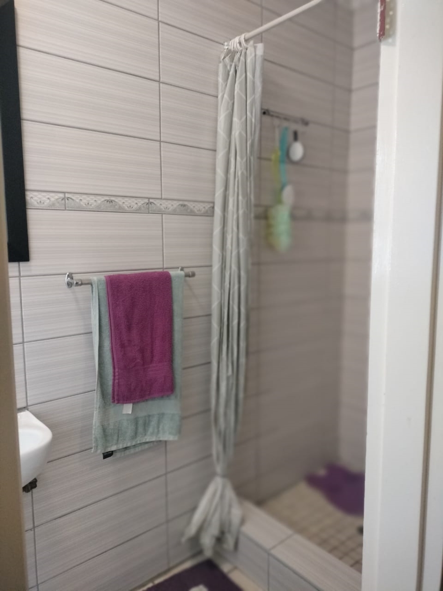 3 Bedroom Property for Sale in Raceway Free State